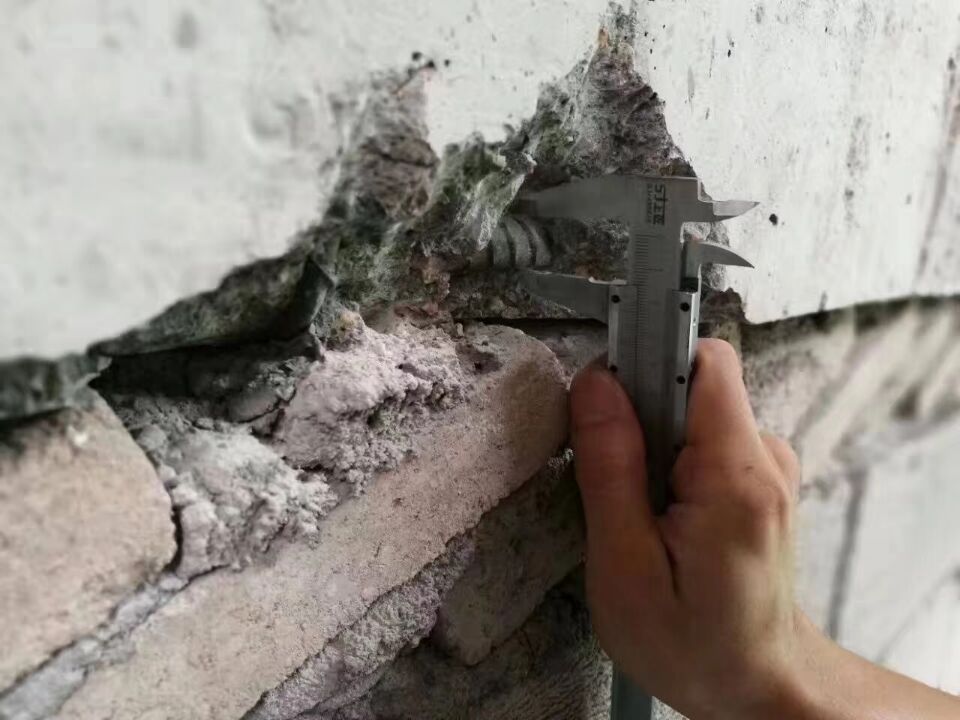 1615344287360874.jpg QQ图片20180103120751.jpg