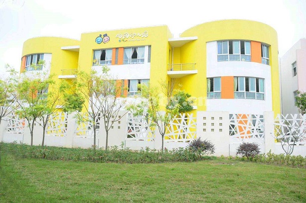 1615379946269550.jpg timg (54).jpg