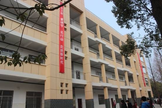 1615464653402896.jpg ttyg584 (1).jpg