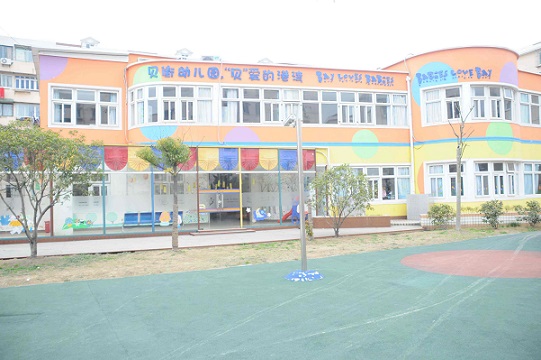 1615541939550062.jpg uh1147 (1).jpg