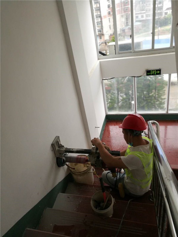 1615775173808242.jpg 488ad0a5dfcb8bec48e9a0619a3aa39.jpg