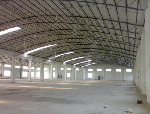 1615859704271561.jpg u=3274026386,2773665986&fm=26&gp=0.jpg