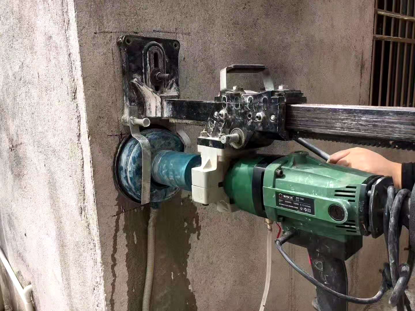 1615865611666872.jpg 3c79b66d4923b0a8cb0e0529d32f8d6.jpg