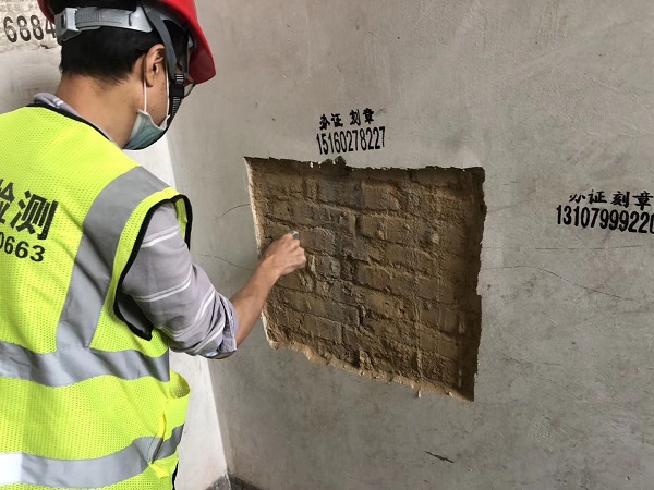 1615946513349821.jpg 1d6699f6e26bb6fd8339628b3302707.jpg