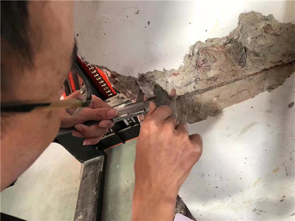 1615952704109052.jpg 478409754cf30b592d27b1d99ede551.jpg