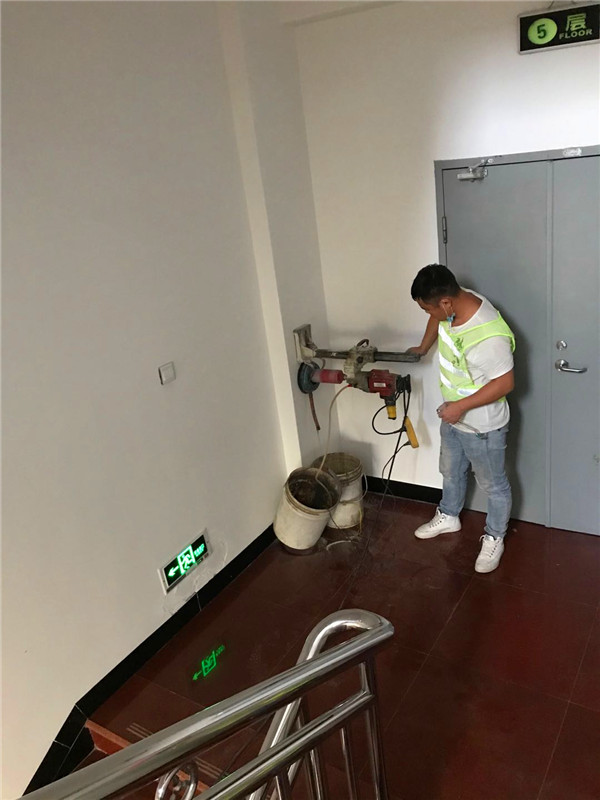 1615966529293108.jpg mtxx105.jpg