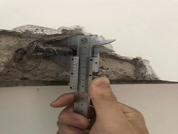 1616033097691185.jpg e491261e4721242d175c3f007a2b314.jpg