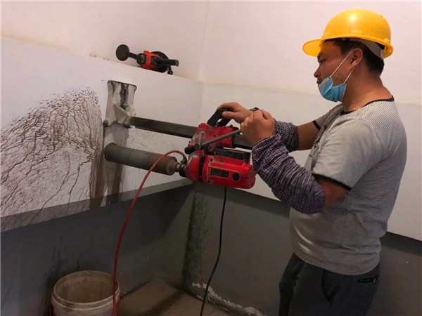 1616039445213106.jpg mtxx066.jpg