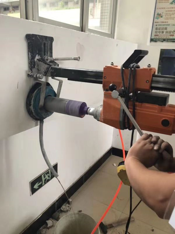 1616290942663813.jpg 454834085959075172.jpg