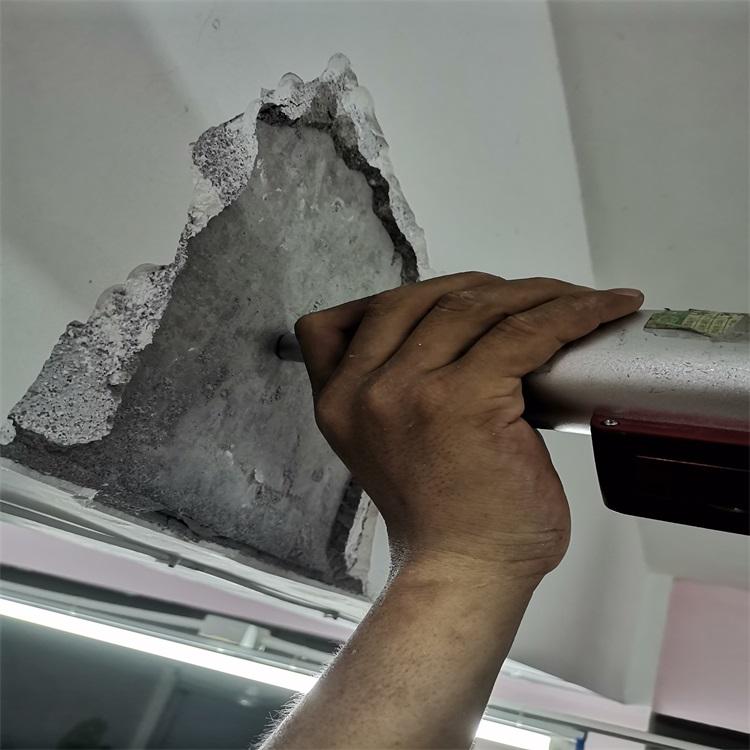 1616299470217961.jpg u=443179222,1293826336&fm=199&app=68&f=JPEG.jpg