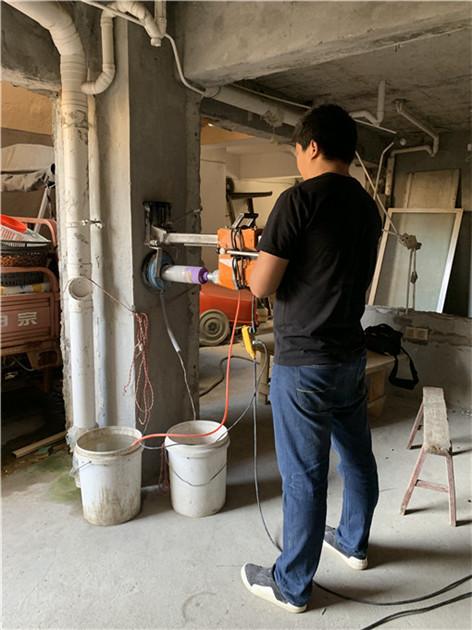 1616302446103688.jpg u=1339492517,1364390325&fm=199&app=68&f=JPEG.jpg