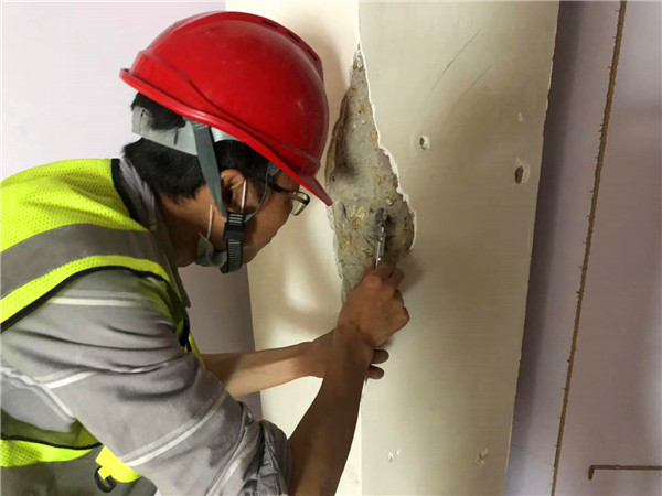 1616314064862843.jpg mtxx016_副本.jpg