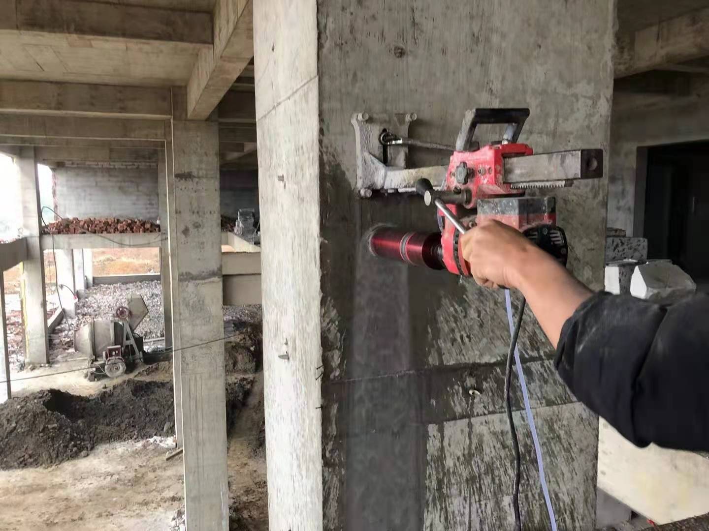 1616316862873868.jpg d1cb3d2bd61a3a4ee2411ab5b48925f.jpg