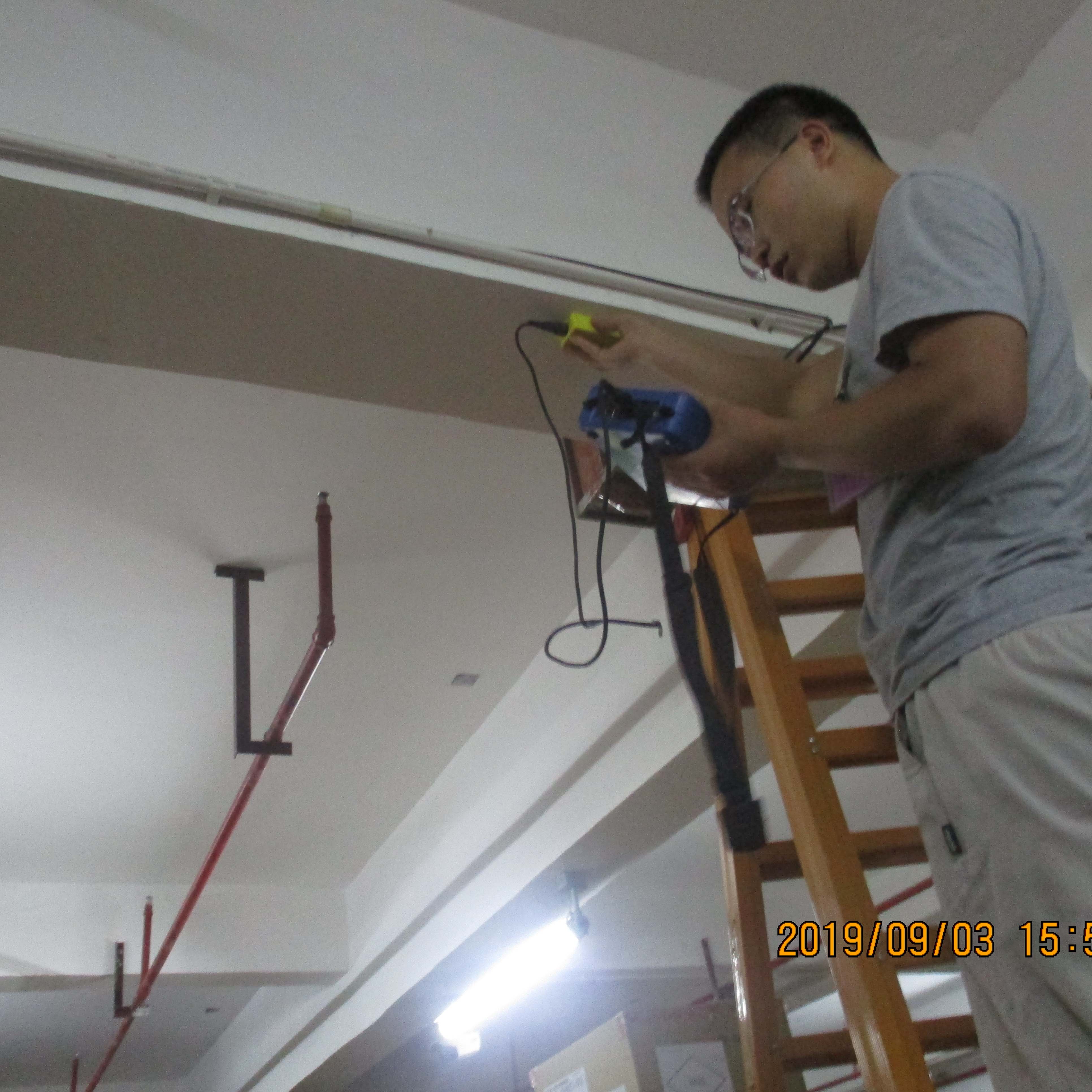 1616378282305966.jpg 27.jpg