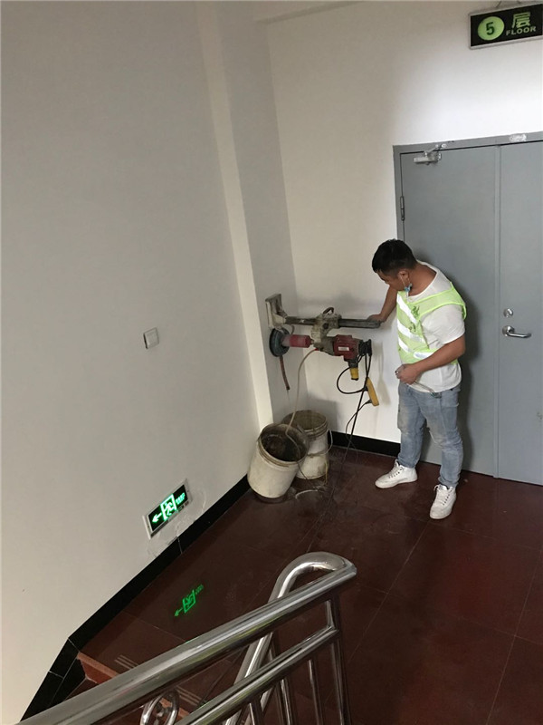 1616386048269227.jpg 82932807ca8ad9c49baad00526edcd5.jpg