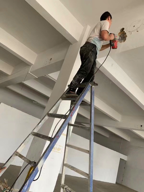 1616387061655138.jpg mtxx158.jpg