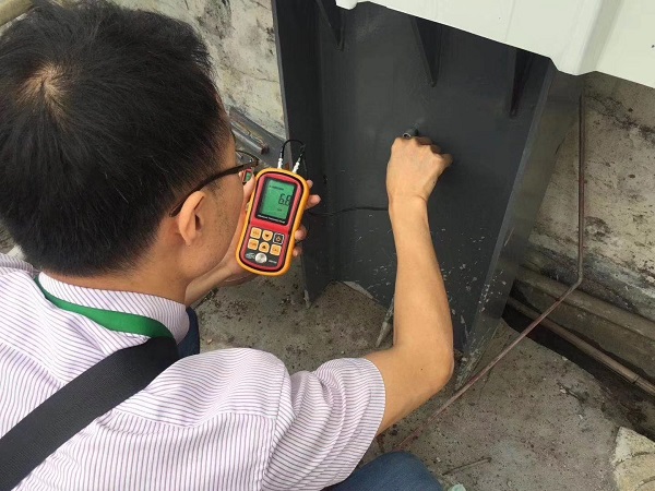 1616464444105529.jpg 420de01be853cd33d84a01334803a21.jpg