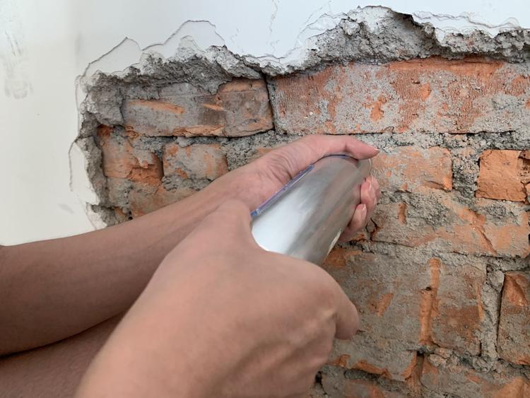 1616464737290276.jpg u=115670891,2938097145&fm=199&app=68&f=JPEG.jpg