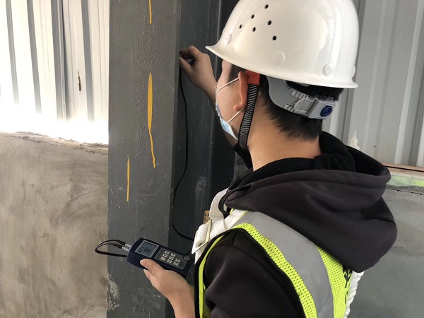 1616551115491366.jpg 188e6a32fe80b7f4057c8ff64a1c90b.jpg