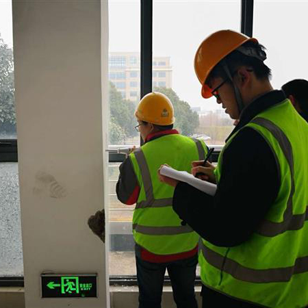 1616639645752040.jpg 41.jpg