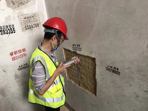 1616723663984863.jpg 2028ce77128aadf1f6cd3b394cd58bf.jpg