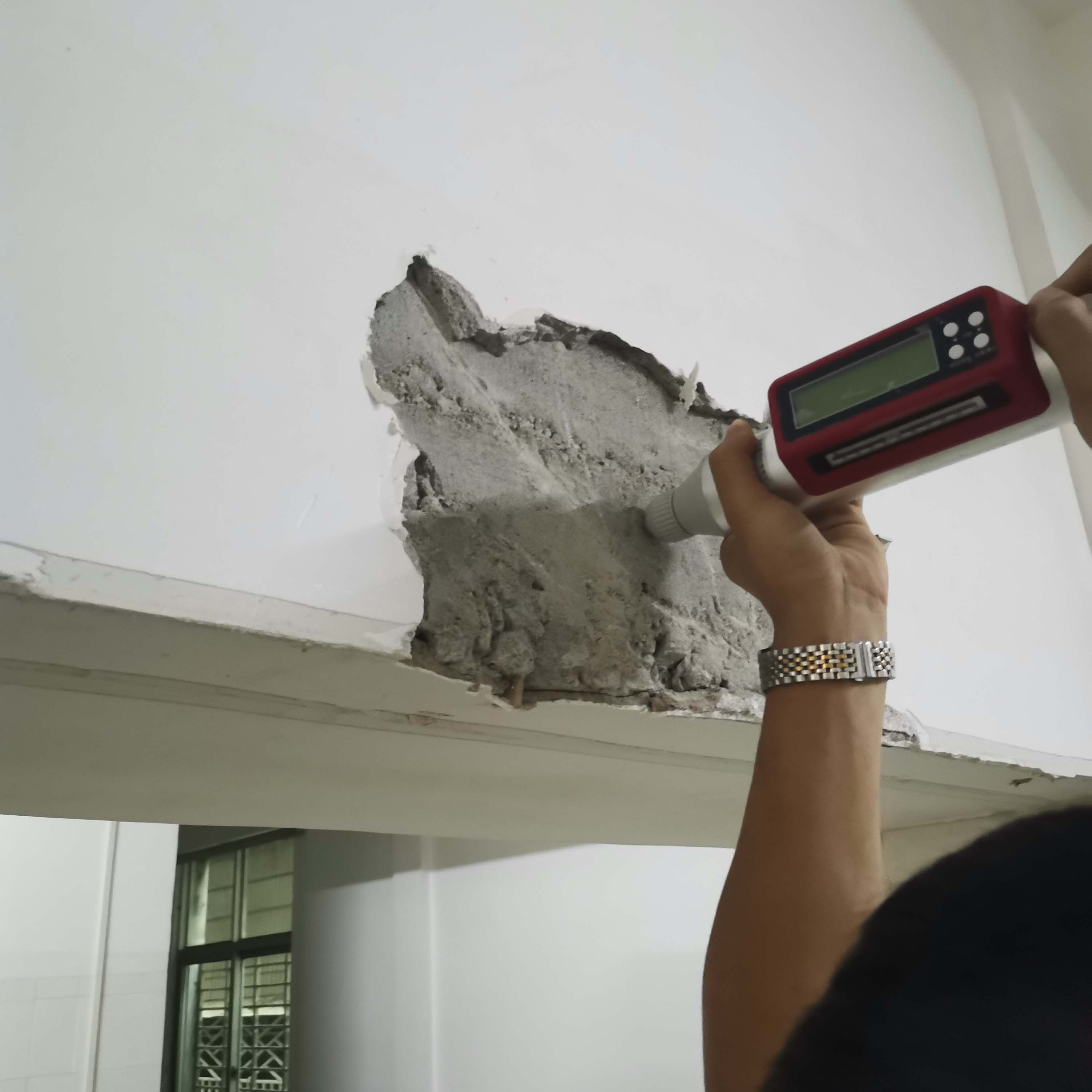 1617070729831148.jpg 19.jpg