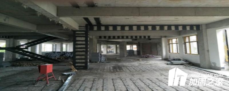 房屋倾斜设计加固纠偏方案时应遵循哪些原则