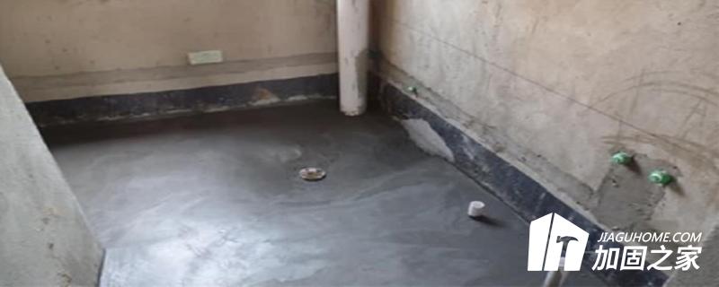 防水补漏中如何才能做好防水卷材搭接