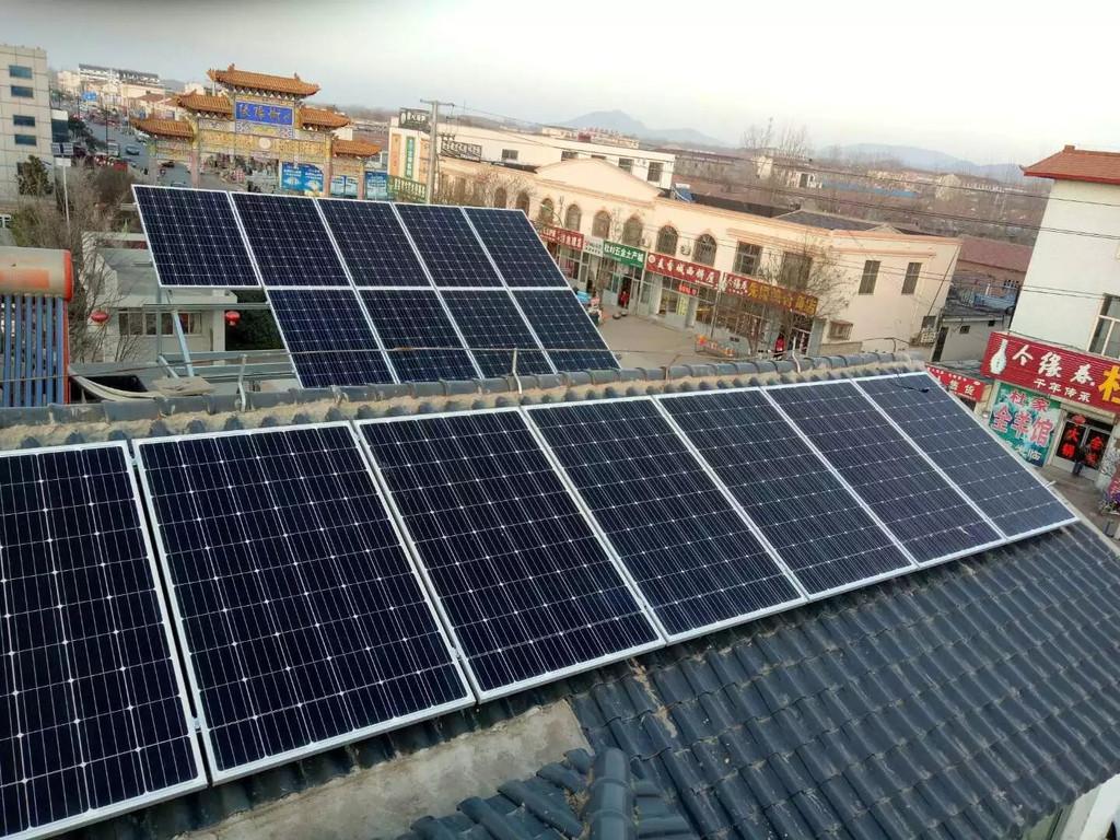 1617326977724888.jpg 1.jpg