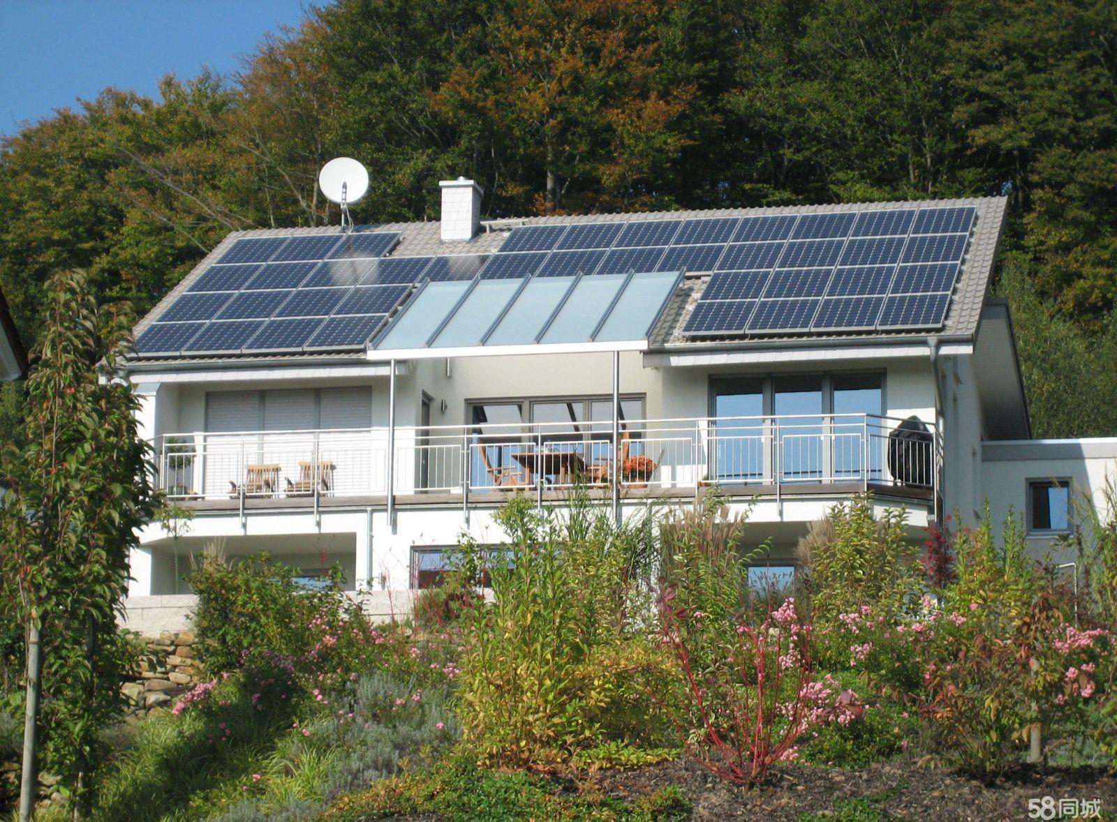 1617328192186654.jpg 10.jpg