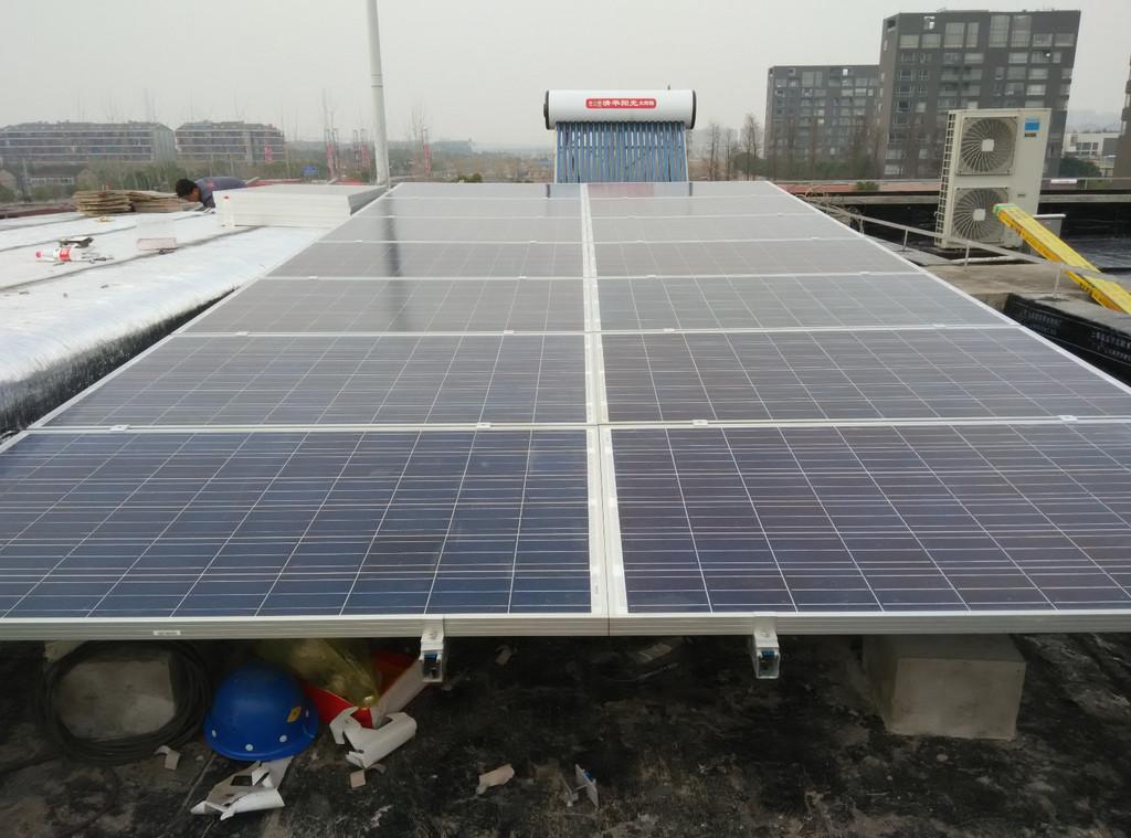 1617330009484661.jpg 2.jpg