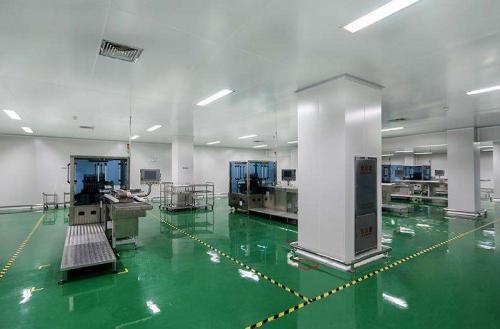 1617759029450544.jpg u=2886281973,2274077124&fm=26&gp=0.jpg