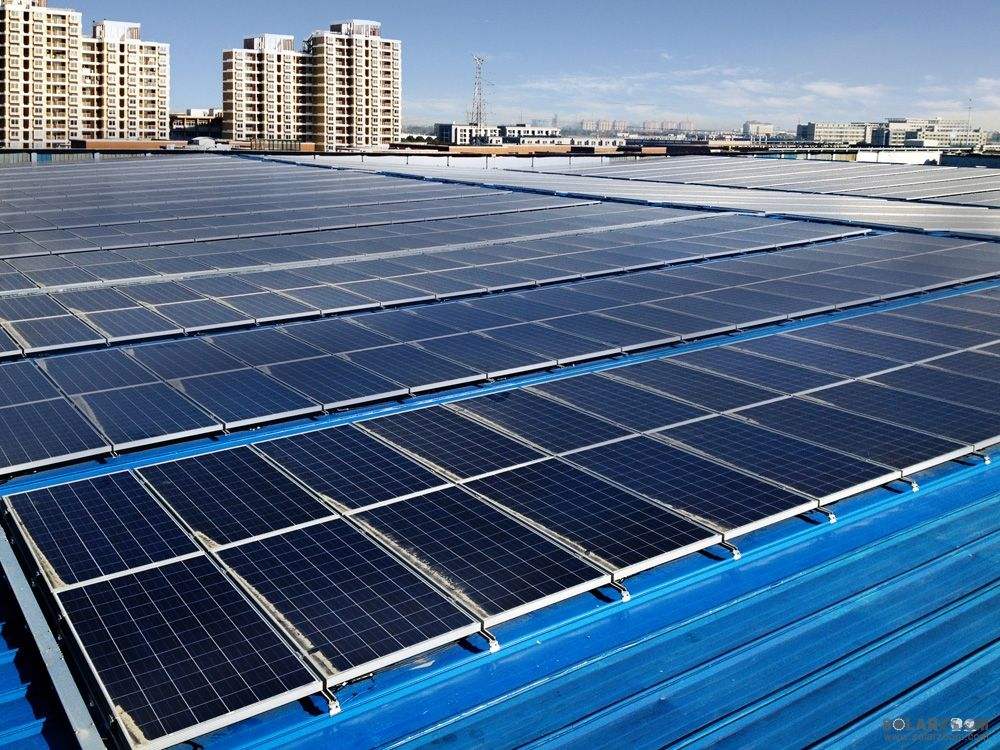 1617759805503817.jpg timg (2).jpg