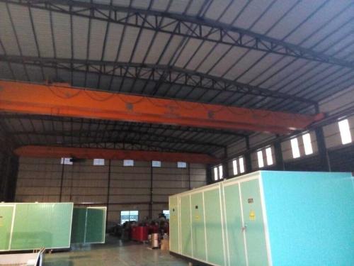 1617845406603823.jpg u=2094541893,2986453917&fm=26&gp=0.jpg