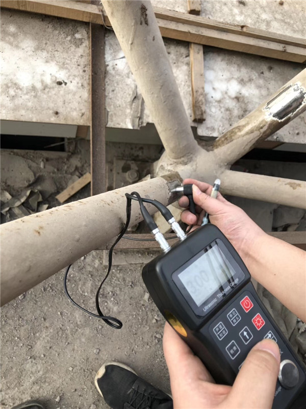 1617851898436264.jpg 399416527174265158.jpg