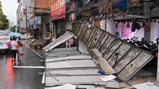 1617866309648297.jpeg 4bed2e738bd4b31cf83e422520a72e789f2ff8a3.jpeg