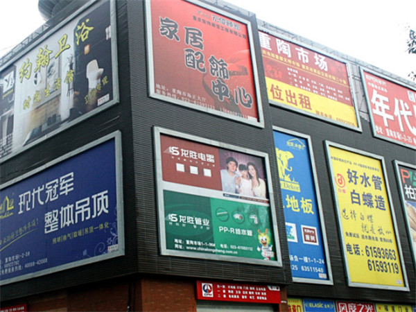 1617866333383077.jpg 7b9dda45ad3459829b7018fb1bf431adcaef84a7.jpg