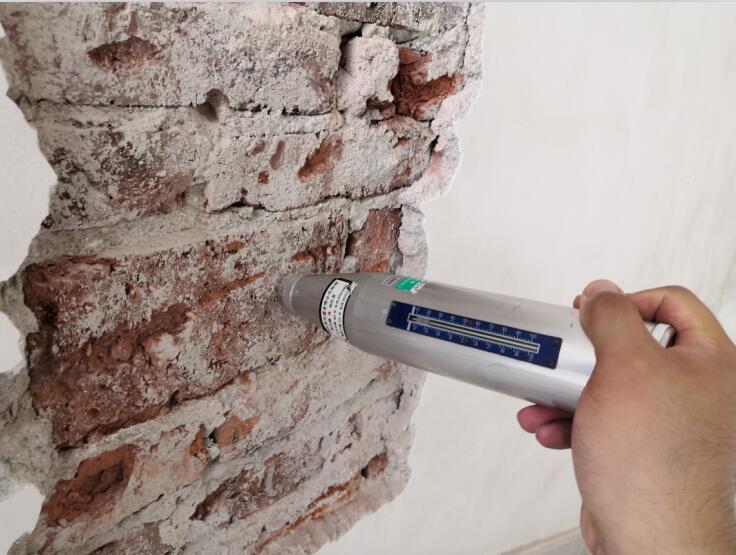 1617956988328844.jpg 1604311508311214.jpg