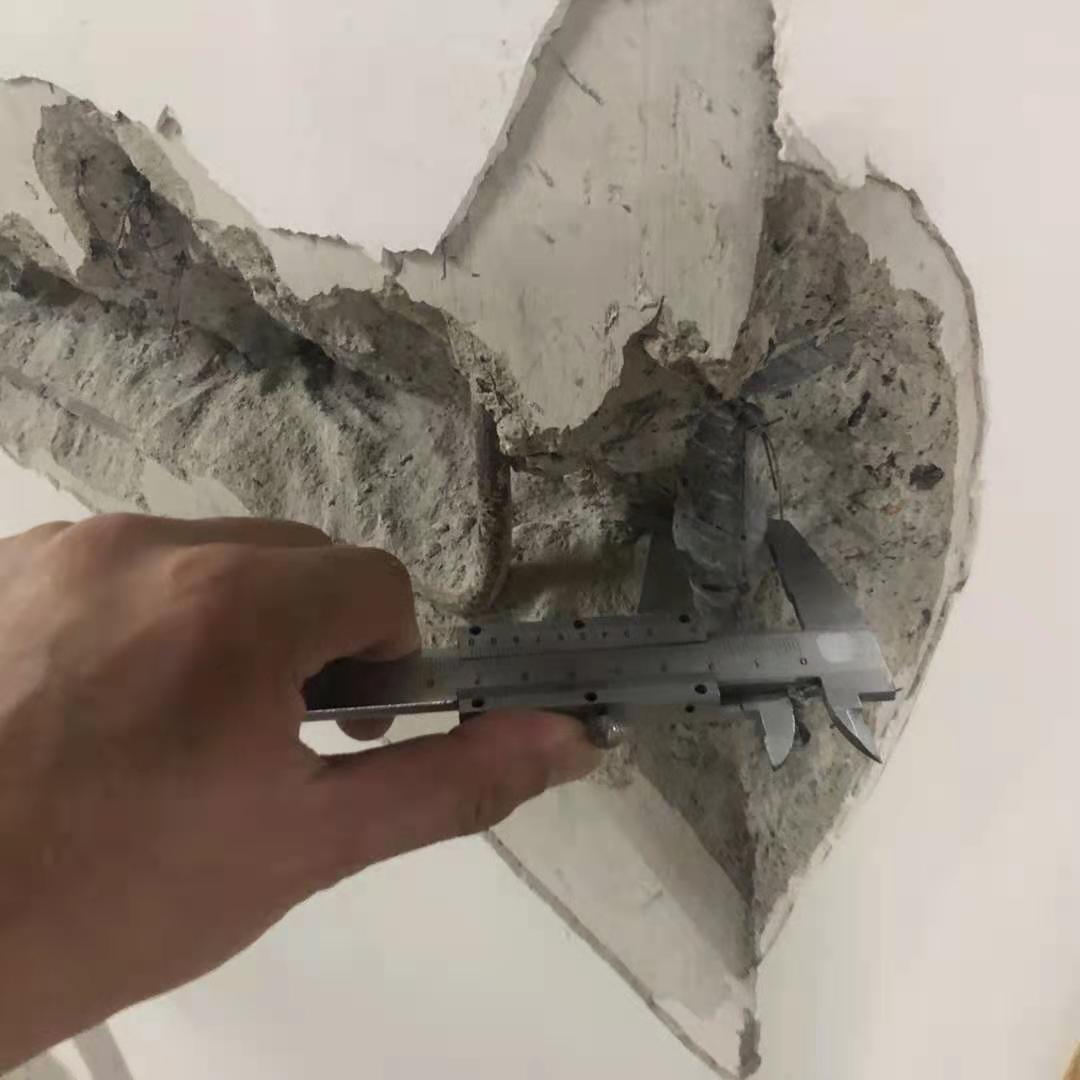 1617958601542452.jpg f4b8ec5d063dfc6ca788300e464f1ae.jpg