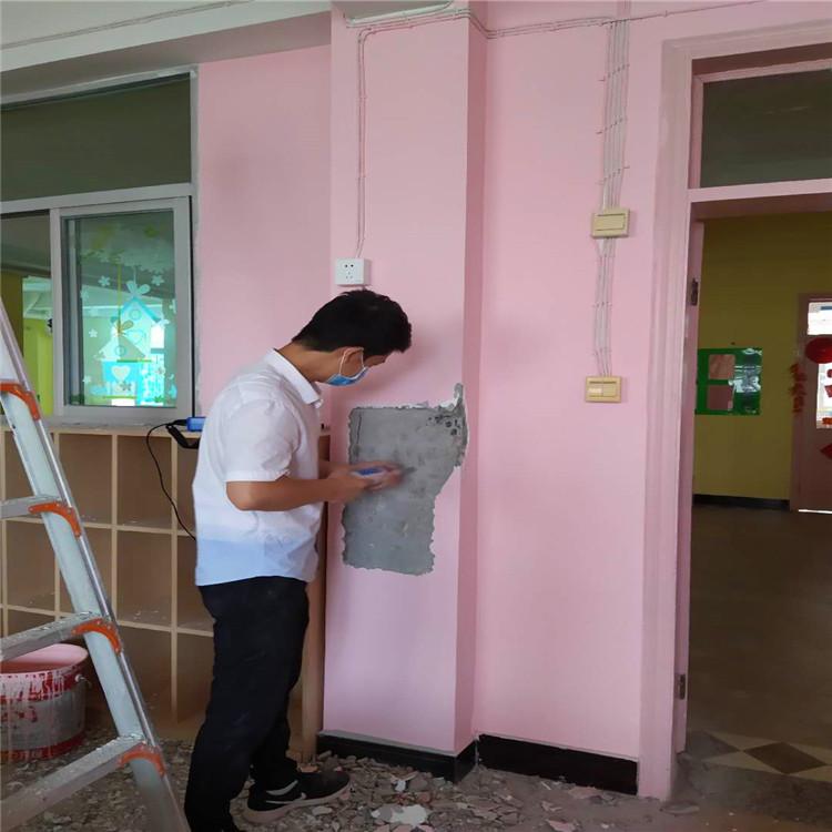 1618139318994591.jpg u=2109905662,2074119520&fm=199&app=68&f=JPEG.jpg