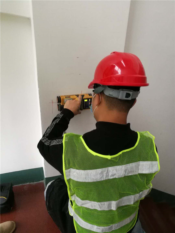 1618139359562250.jpg 221465f90190926d38bfa191ec0fac6.jpg