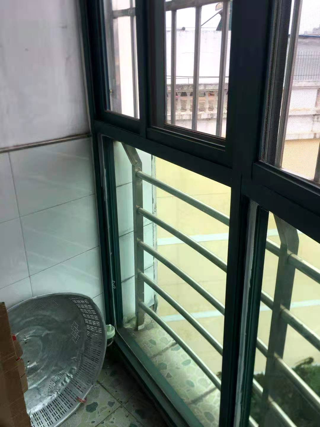 1618280007520250.jpg d5bc0f0b4679eb6313a1c2b5dd3673b.jpg