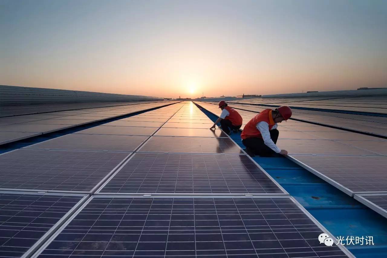 1618280436984467.jpg 4.jpg