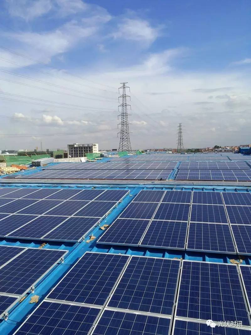 1618281225945285.jpg 5.jpg