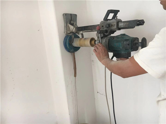 1618300869141391.jpg d80c70cf3bc79f3df7ea5a5bada1cd11728b2906.jpg