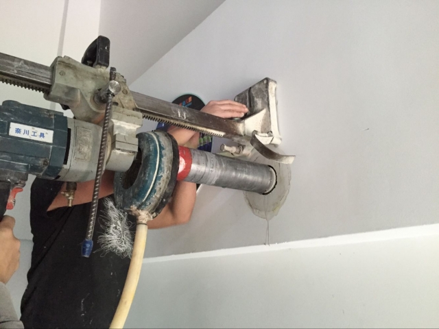 1618310982253030.jpg T1uBhTBsZT1RCvBVdK.jpg