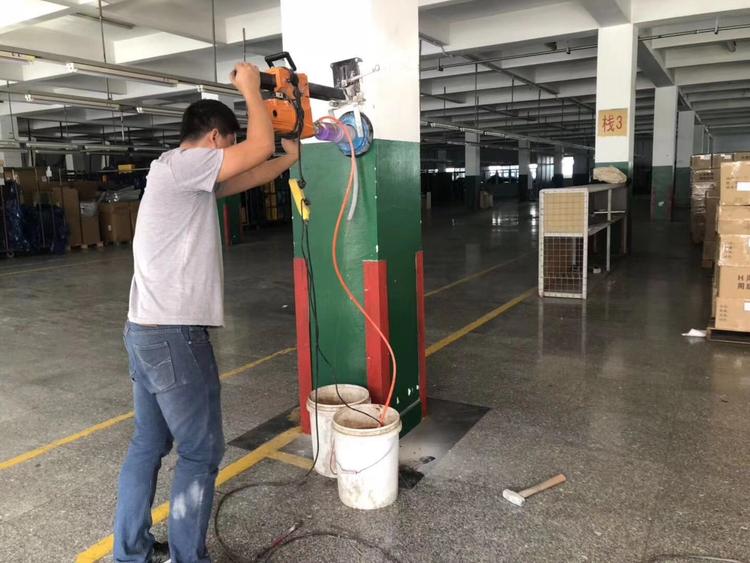 1618359273170302.jpg u=3395290273,3568171845&fm=199&app=68&f=JPEG.jpg