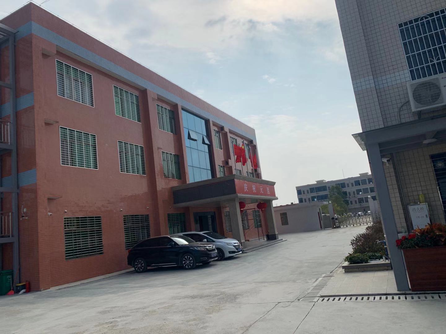 1618364965233204.jpg 22.jpg