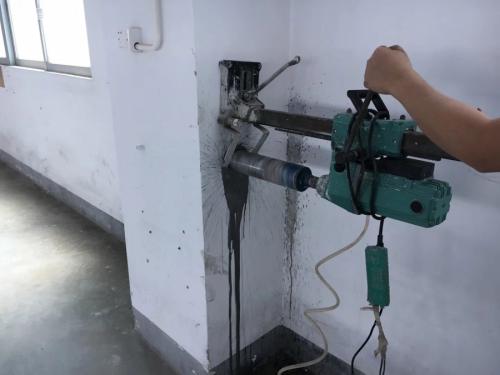 1618365138328615.jpg u=1563167959,4274498937&fm=26&gp=0.jpg