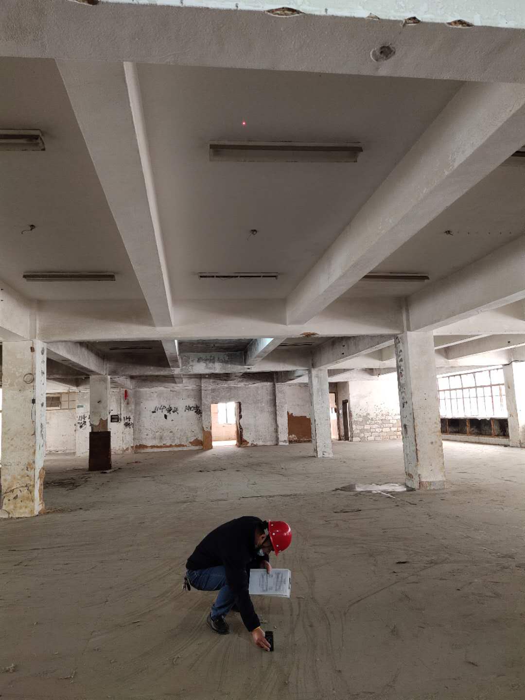 1618365575554096.jpg 1588064543619958.jpg